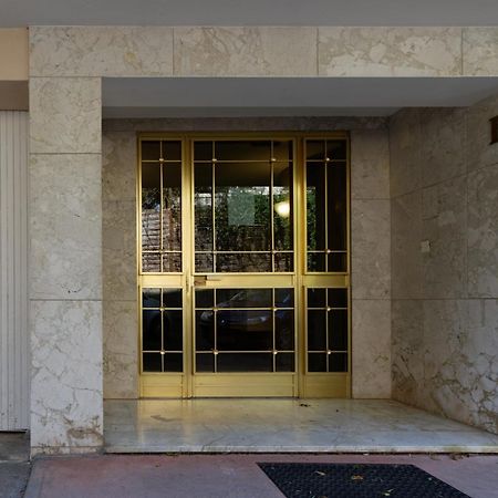 016- T2 Tropisme, Appart 1 Chambre,Clim,Wifi,Parking Montpellier Kültér fotó
